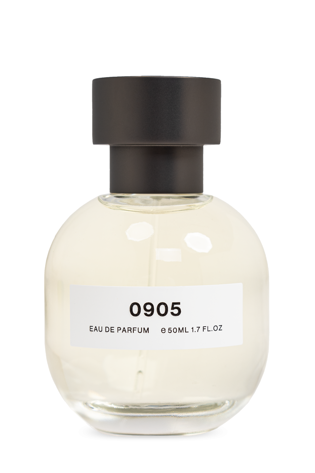 香水(ユニセックス) SON VENIN 0905 Eau de Parfum 0905 Son Venïn